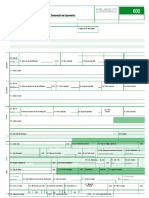 Declaracion - de - Exportacion (DIAN)