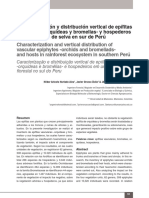 Dialnet-CaracterizacionYDistribucionVerticalDeEpifitasVasc-6285353.pdf