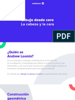 Guía_Dibujo_desde_cero.pdf
