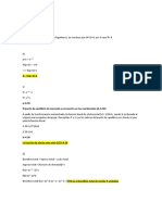 Interactiva 1 Analisis Matematico