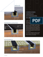 Manual de Instalacion Insytec S.A PDF