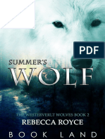 2 Summers Wolf✅.pdf