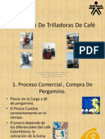 Proceso Comercial CPS VERSION COMPARTIR