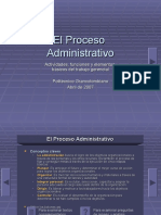 Proceso Administrativo.ppt