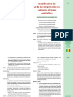 79-impotsdirects.pdf