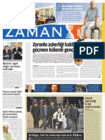 Euro Zaman20110118-24p