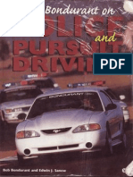 21691160-Police-and-Pursuit-Driving-Bob-Bondurant