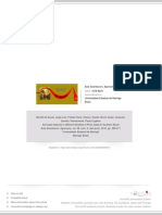 Acta Scientiarum. Agronomy 1679-9275: Issn: Eduem@