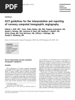 guidelines_interpretation_&_.pdf