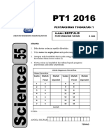 Ting 1 Modul 1