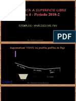 Análisis Del FGV (AGM)