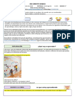 guia 9 matemticas 5.pdf
