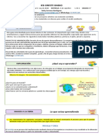 guia 11 artistica 5°.pdf