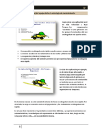 PDF3