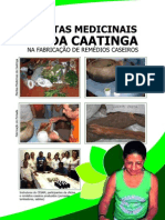 cartilha_uso_de_plantas_medicinais
