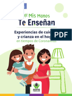 Cartilla Mis manos te enseñan V3-VERSIÓN IMPRESIÓN- ABRIL-25-2020.pdf