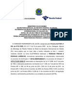 Edital Completo 2020 717700 2 PDF