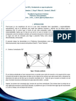 Cartilla - S3 PDF
