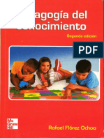 pedagogia_del_conocimiento.pdf