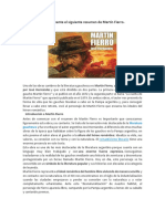 Actividades de aprendizaje Martín Fierro-9°.pdf