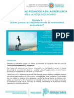 Secundaria Docentes Módulo 2.pdf