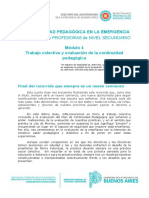 Secundaria Docentes Módulo 4.pdf