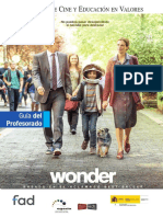 Wonder-Profesor.pdf