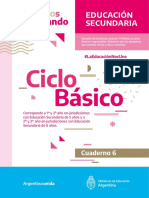 SeguimosEducando-C6_SECUNDARIA_Ciclo-Basico_web.pdf