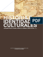 Identidades Culturales.pdf