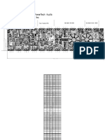 HD3600 MK4 Layout PDF