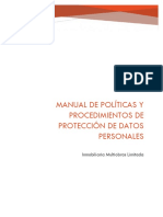 Manual_de_Politicas_y_Procedimientos_de_Multiobras.pdf