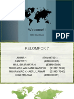 PPT KIMLING KELOMPOK 7.pptx