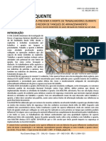 07 Liçoes para Prevenção de Acidentes com Trabahos à Quente.pdf