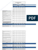 AP04 AA5 EV04 Doc Evaluacion de Propuestas