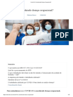 Covid-19 é Considerado Doença Ocupacional_.pdf
