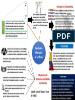 Infografia.pdf