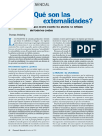 Externalidades.pdf