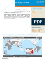 nCoVsitrep16Feb2020-eng