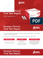 estudo_clinico_covid19test_dfl.pdf