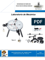 manual-guia-lab-mecanica.pdf