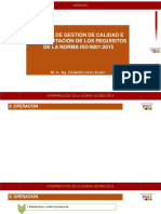 SESION N°09 - PPT.pdf