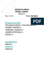 1introduccion-Lab 12I PDF