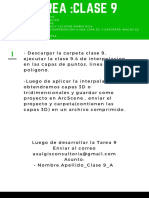Tarea 9 PDF