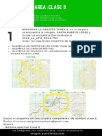 Tarea 8 PDF