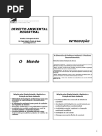 iesb_direito_ambiental_registral.pdf