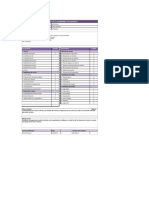 Copia de Evaluacion-De-Desempeno-De-Empleados-En-Excel