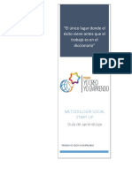 Guia Practica Emprendimiento Social PDF