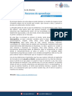 Mo2 A9 PDF