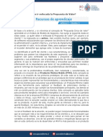 Mo2 A10 PDF