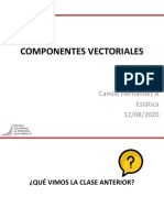 02-02 - Componentes